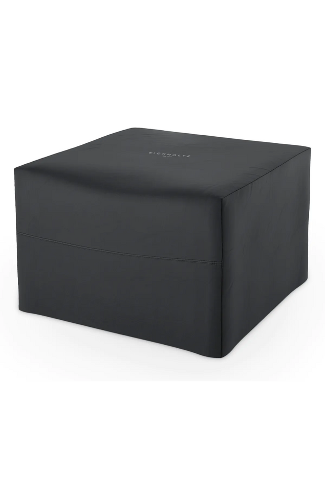 Gray Outdoor Chair Cover | Eichholtz | Oroa.com