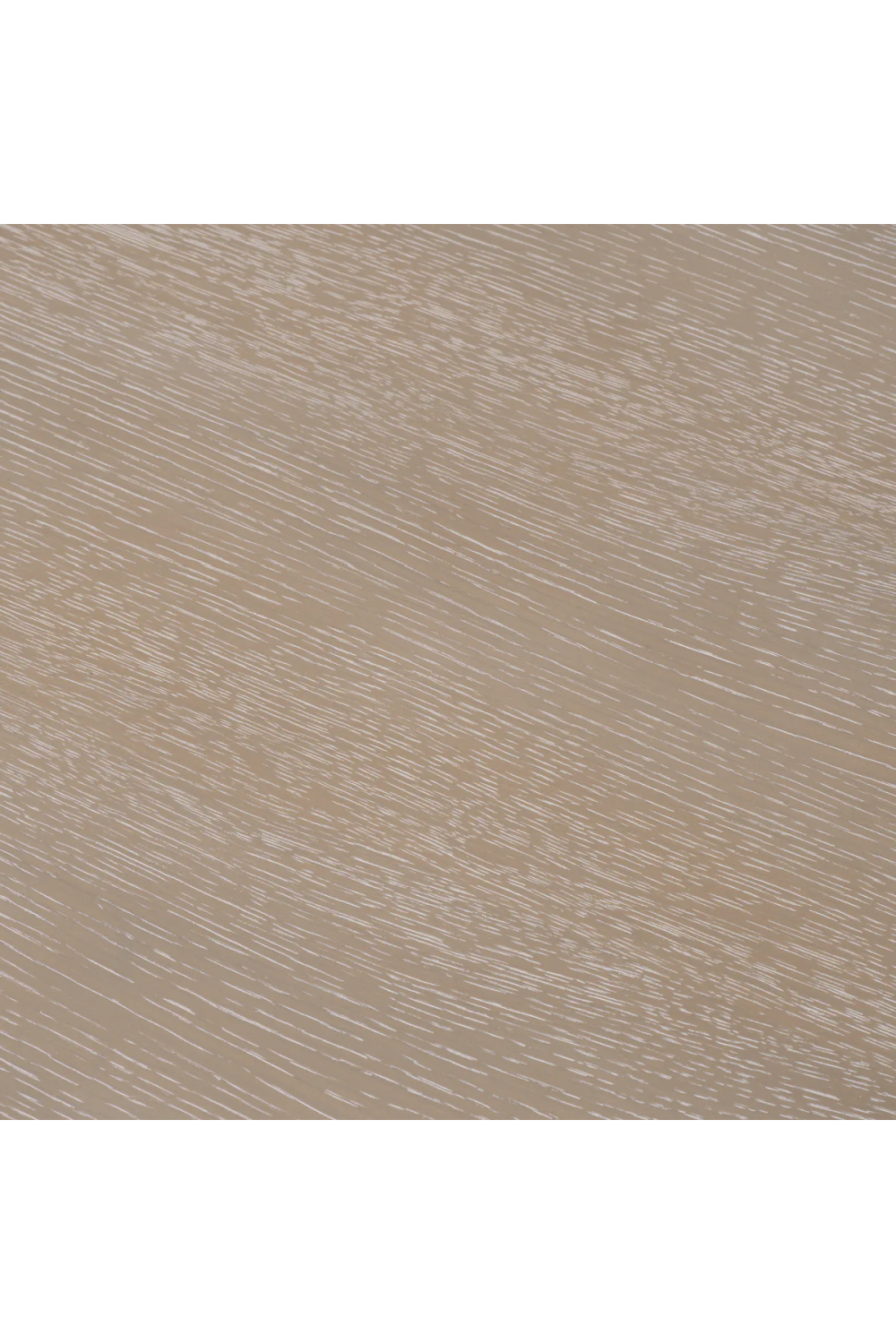 Oak Geometrical Console Table | Eichholtz Rialto | Oroa.com