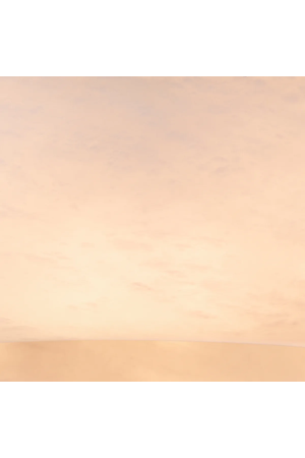 Round Alabaster Pendant Lamp | Eichholtz Ariano | Oroa.com