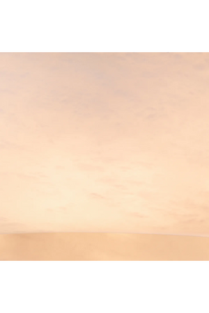 Round Alabaster Pendant Lamp | Eichholtz Ariano | Oroa.com