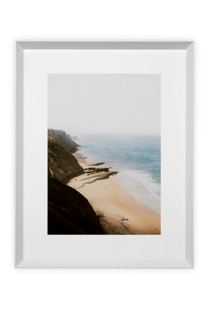 Seascape Art Print Set (2) | Eichholtz Ocean View | Oroa.com