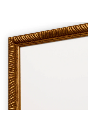 Fluid Abstract Art Print Set (2) | Eichholtz Mirage & Rêverie | Oroa.com