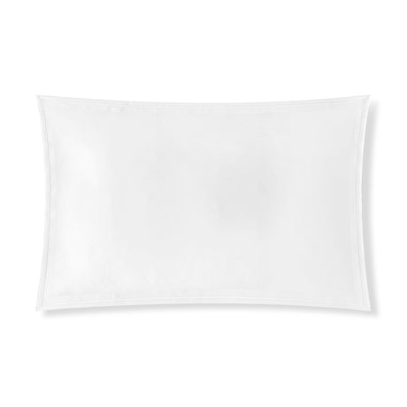 700TC Sateen Flanged Sham | Amalia Home Sereno | Oroa.com