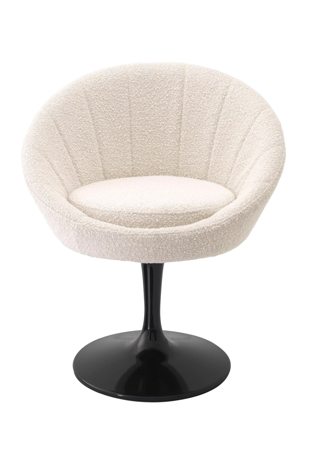 Modern Swivel Dining Chair | Eichholtz O'Neill | Oroa.com