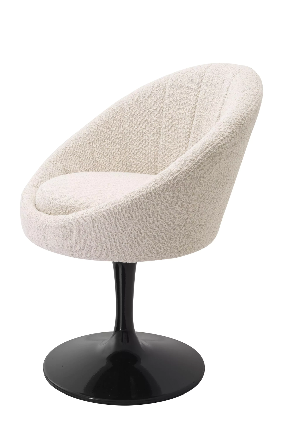 Modern Swivel Dining Chair | Eichholtz O'Neill | Oroa.com