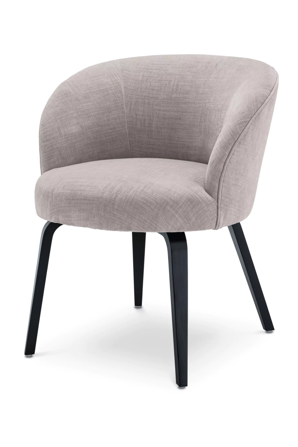 Modern Classic Dining Chair | Eichholtz Vichy | Oroa.com