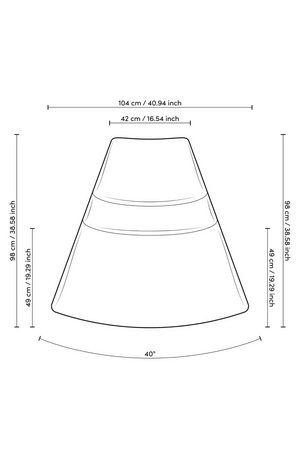 Off-White Modular Sofa | Eichholtz Lindau | Oroa.com