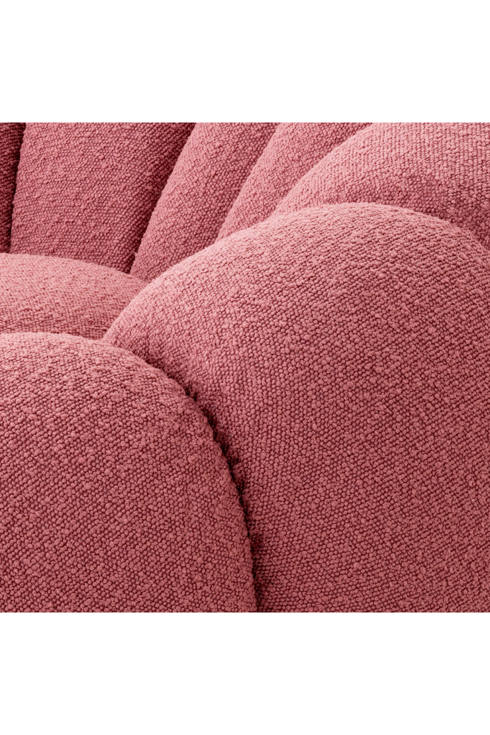 Flower Design Swivel Chair | Eichholtz Mello | Oroa.com