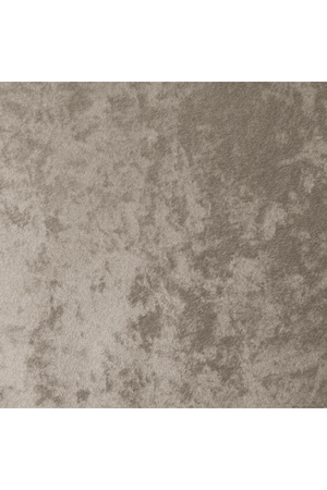 Modern Swivel Bar Stool | Eichholtz Grenada | Oroa.com