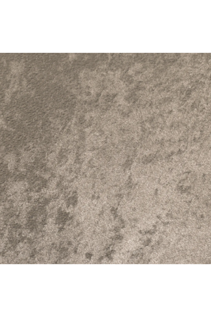 Modern Swivel Counter Stool | Eichholtz Grenada | Oroa.com