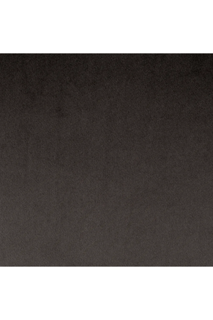 Piped Modern Bar Stools (2) | Eichholtz Cooper | Oroa.com