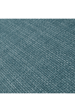 Padded Modern Counter Stool | Eichholtz Olsen | Oroa.com