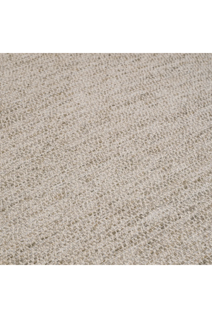 Light Gray Modern Sofa | Eichholtz Cesenza | Oroa.com