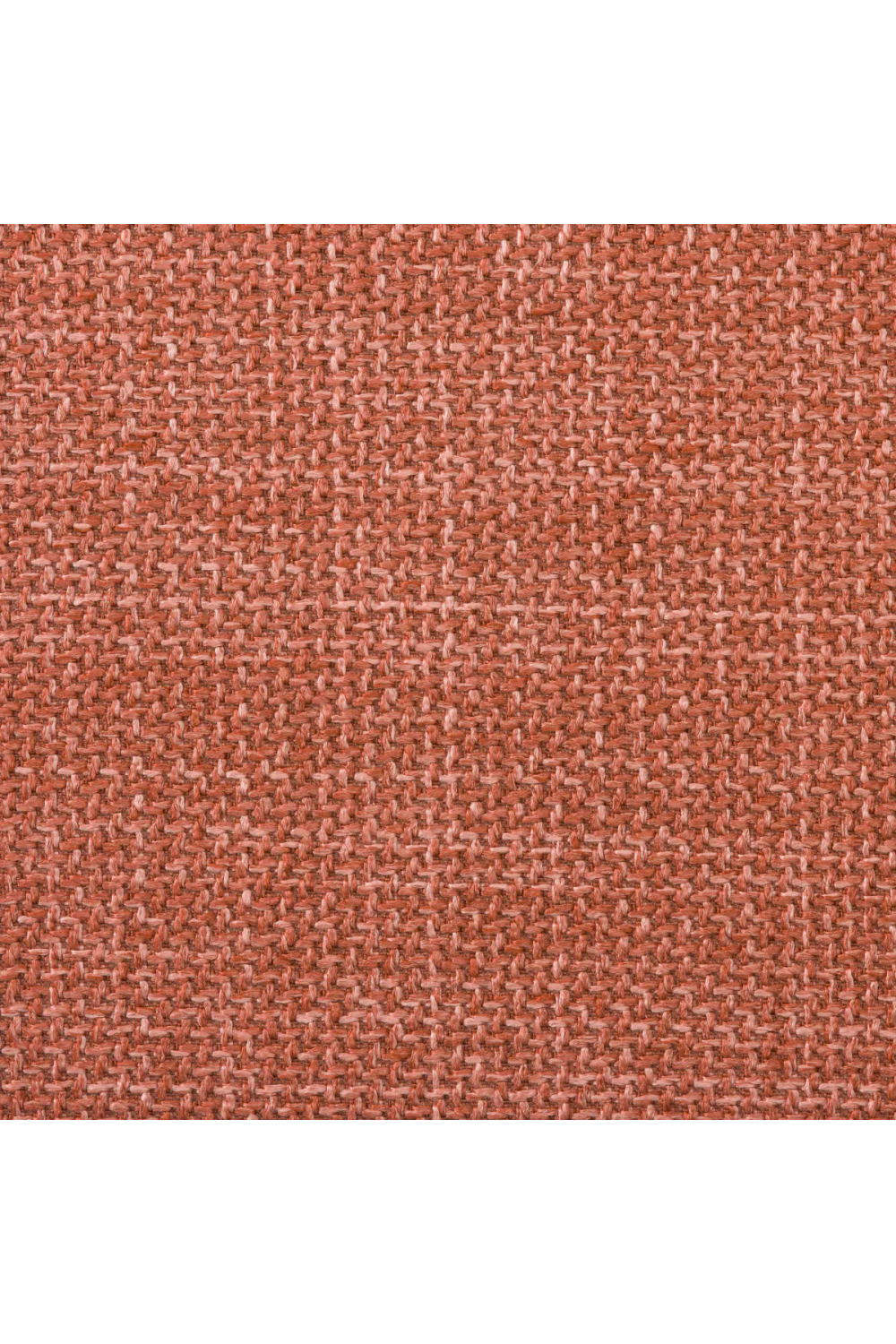  Padded Modern Lounge Armchair | Eichholtz Olsen | Oroa.com