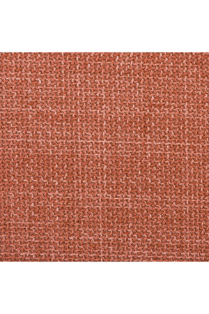  Padded Modern Lounge Armchair | Eichholtz Olsen | Oroa.com