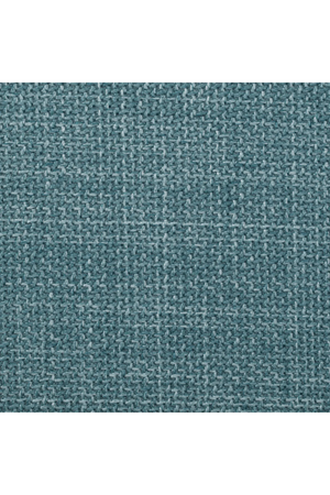 Padded Modern Lounge Armchair | Eichholtz Olsen | Oroa.com