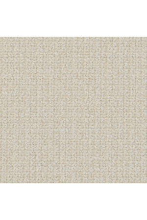 Patterned Modern Sofa | Eichholtz Avellino | Oroa.com