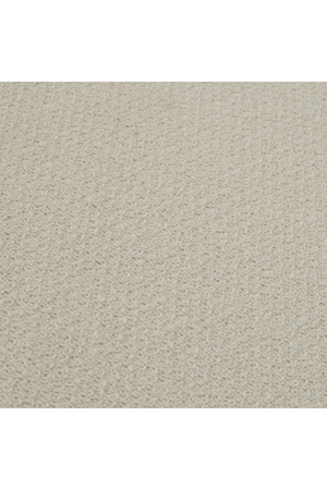 Patterned Modern Lounge Chair | Eichholtz Avellino | Oroa.com