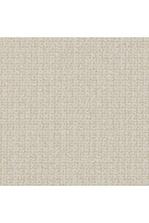 Patterned Modern Lounge Chair | Eichholtz Avellino | Oroa.com