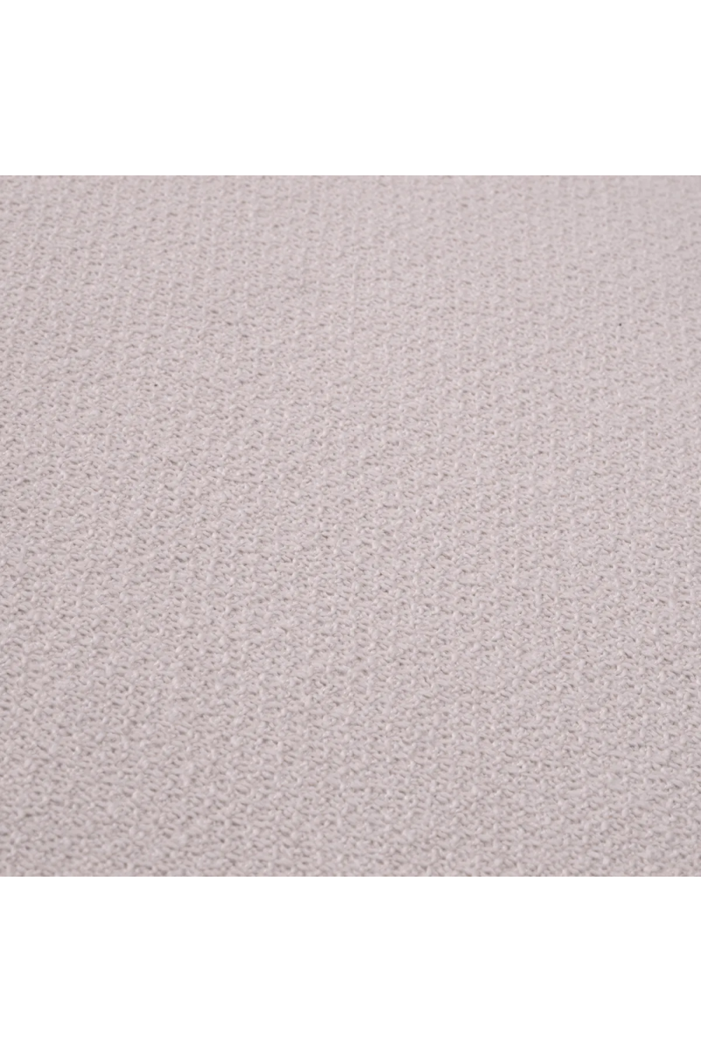 Patterned Modern Bench | Eichholtz Avellino | Oroa.com