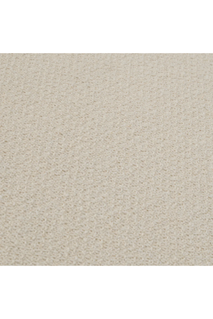 Patterned Modern Bench | Eichholtz Avellino | Oroa.com