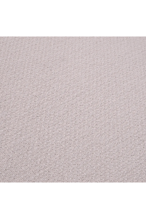 Upholstered Modern Stool | Eichholtz Avellino | Oroa.com