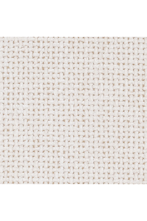 Round Upholstered Modern Stool | Eichholtz Ortega | Oroa.com