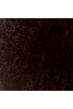 Modern Swivel Bar Stool | Eichholtz Grenada | Oroa.com