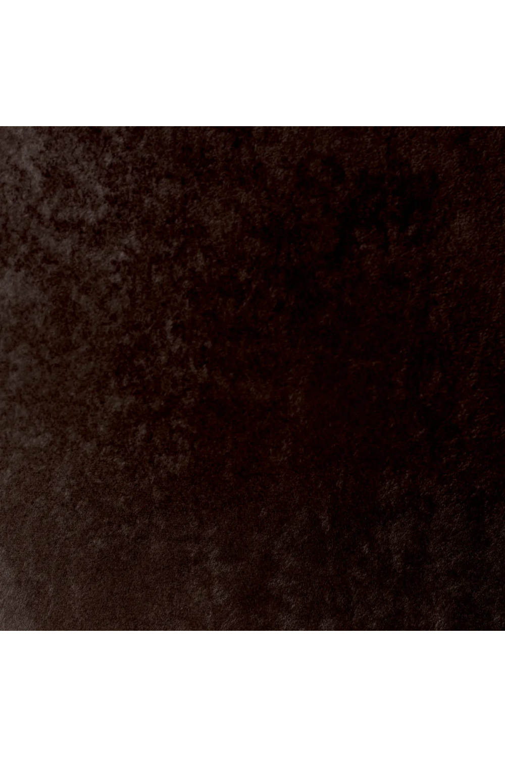 Modern Swivel Counter Stool | Eichholtz Grenada | Oroa.com