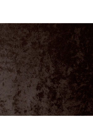 Modern Swivel Counter Stool | Eichholtz Grenada | Oroa.com