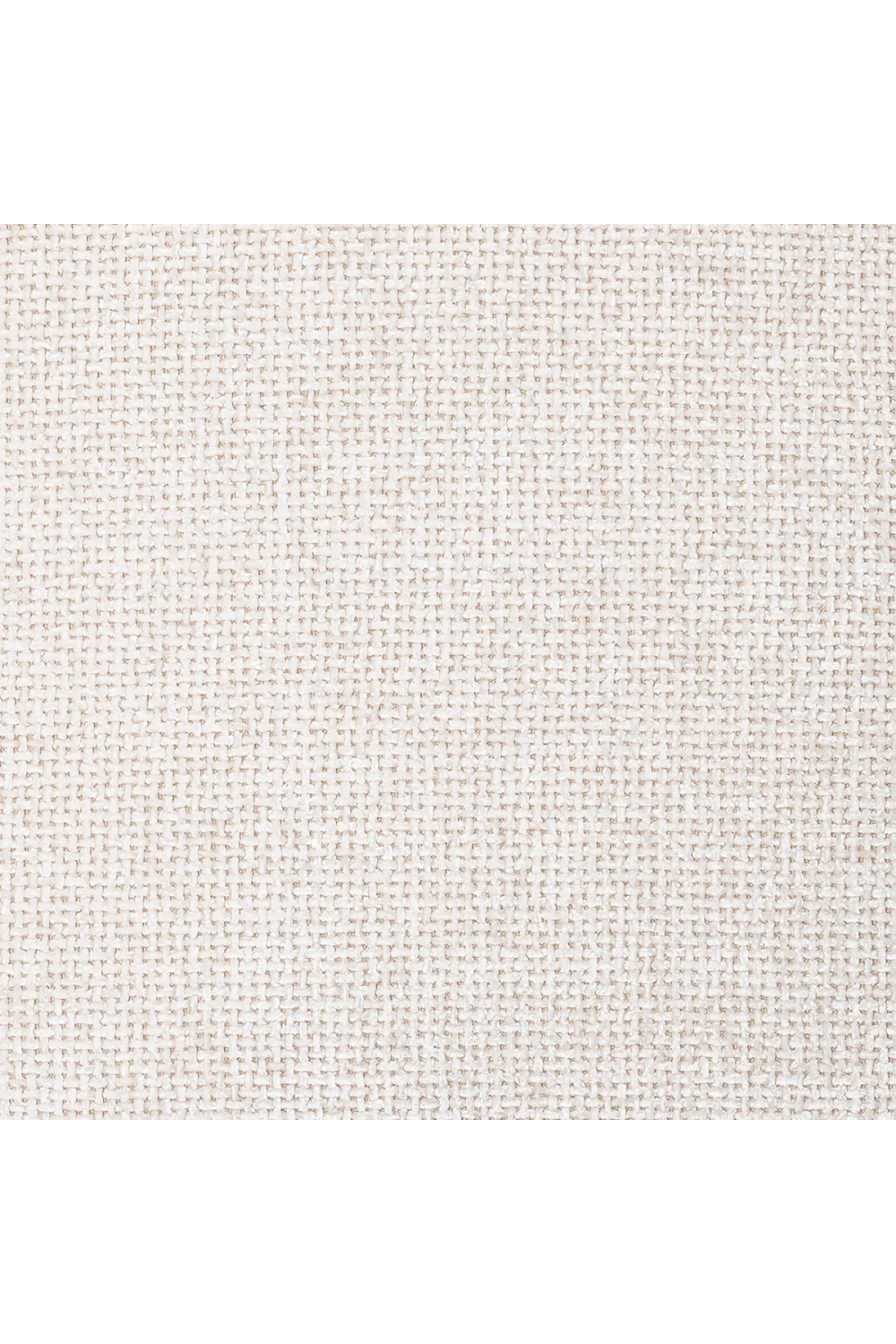 Modern Swivel Bar Stool | Eichholtz Grenada | Oroa.com