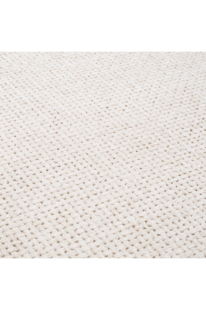 Modern Swivel Bar Stool | Eichholtz Grenada | Oroa.com