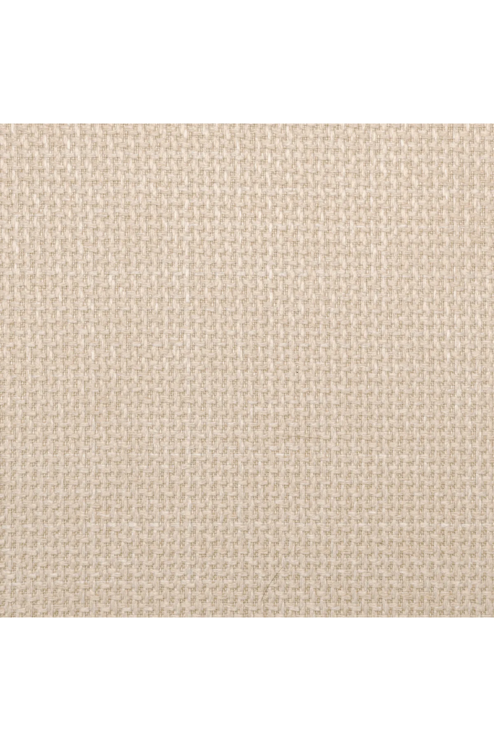 Padded Modern Counter Stool | Eichholtz Olsen | Oroa.com