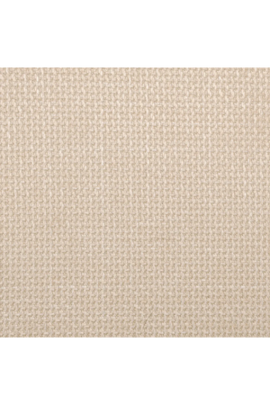 Padded Modern Counter Stool | Eichholtz Olsen | Oroa.com