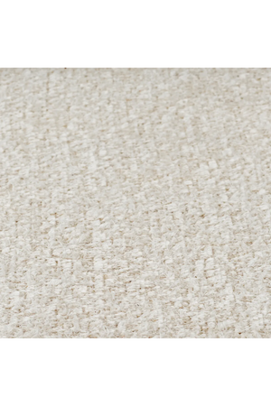 Channel Stitched Bench | Eichholtz Taranto | Oroa.com