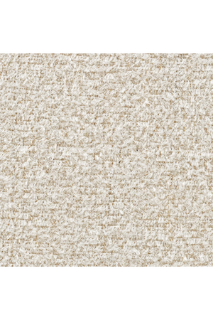 Channel Stitched Bench | Eichholtz Taranto | Oroa.com