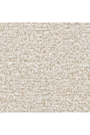 Channel Stitched Bench | Eichholtz Taranto | Oroatrade.com