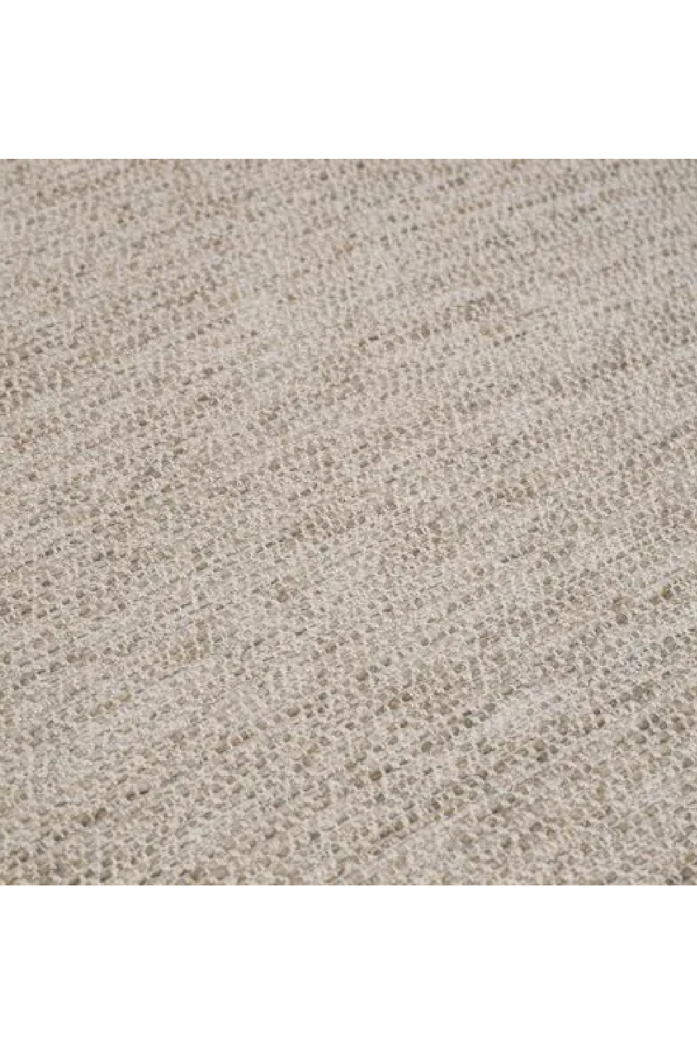 Light Gray Fabric Sofa | Eichholtz Savarana | Oroa.com