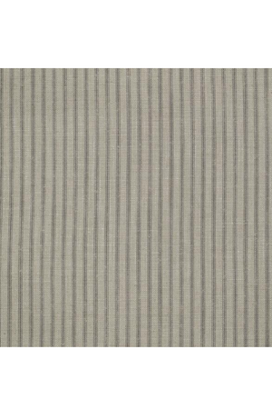 Stripes Fabric Cushion M | Andrew Martin Savannah | OROA