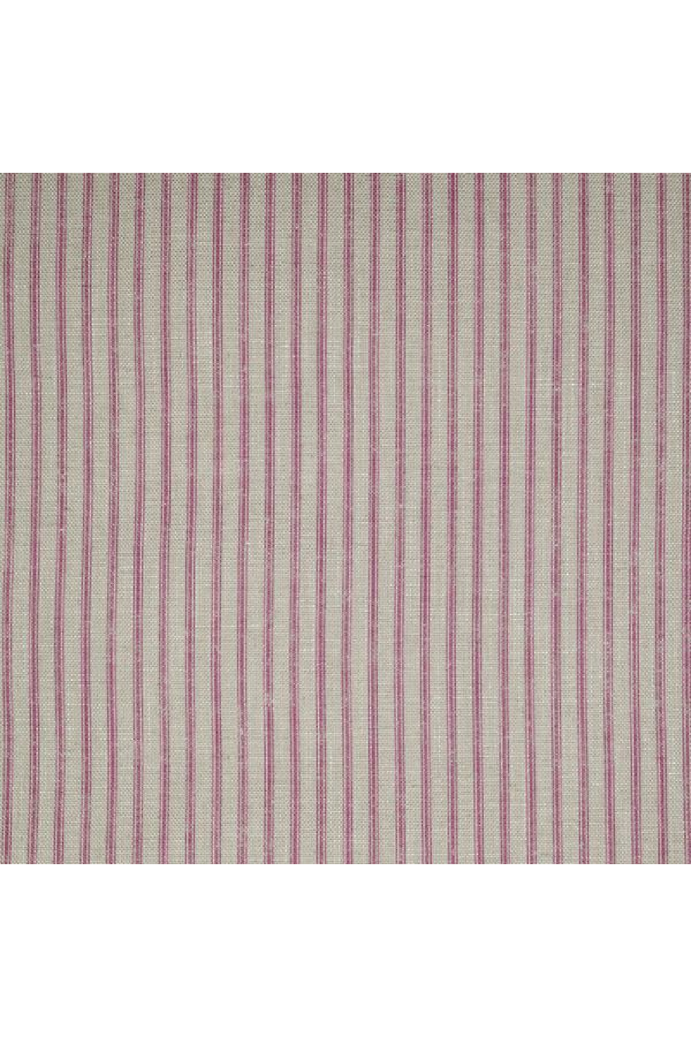 Stripes Fabric Cushion M | Andrew Martin Savannah | OROA
