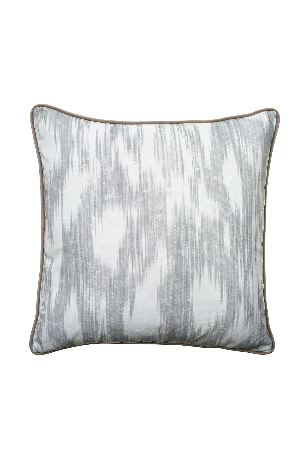 Washed Out Outdoor Throw Pillow | Andrew Martin Apulia | OROA
