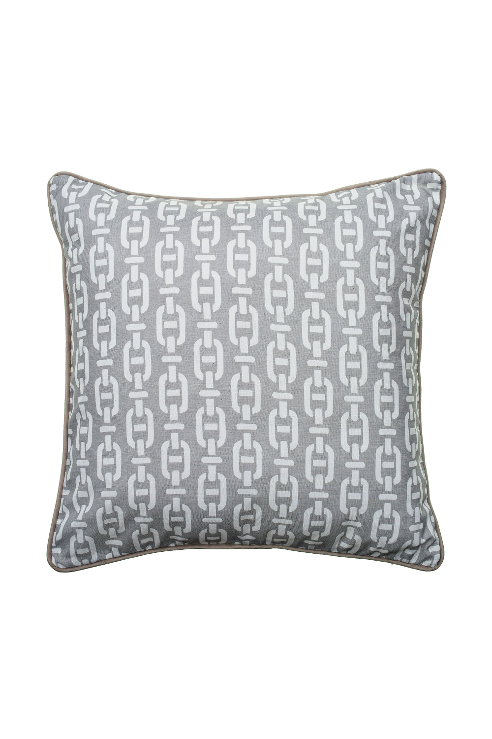 burlington throw pillows