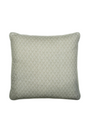 Floral Print Throw Pillow | Andrew Martin Bud | Oroa.com