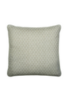 Floral Print Throw Pillow | Andrew Martin Bud | Oroa.com