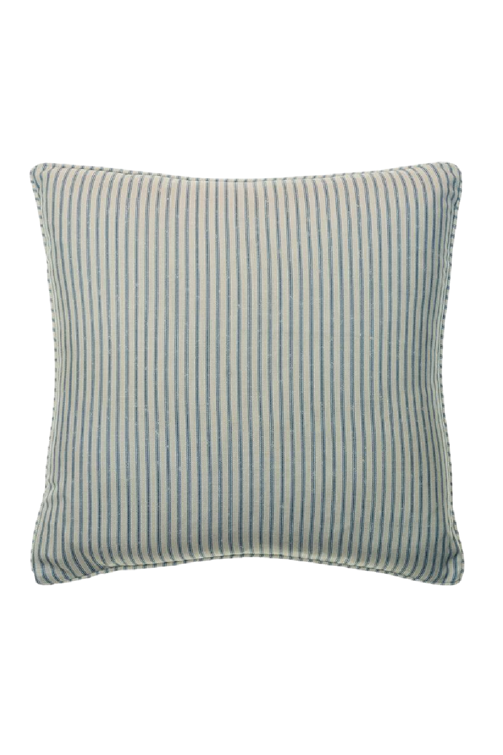 Stripe Throw Pillow | Andrew Martin Picket | Oroa.com