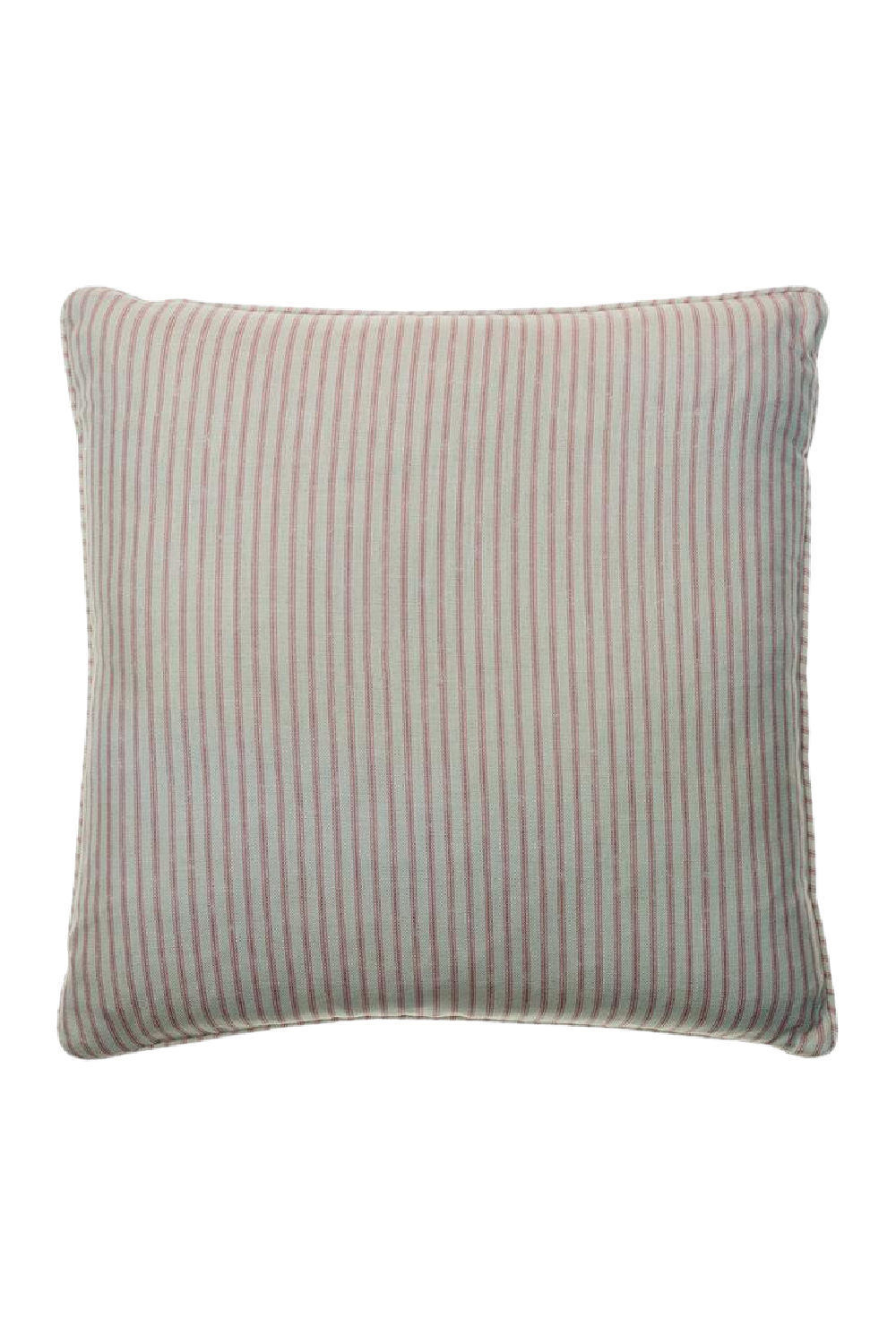 Stripe Throw Pillow | Andrew Martin Picket | Oroa.com