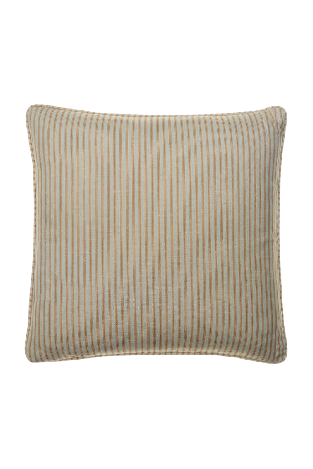 Stripe Throw Pillow | Andrew Martin Picket | Oroa.com