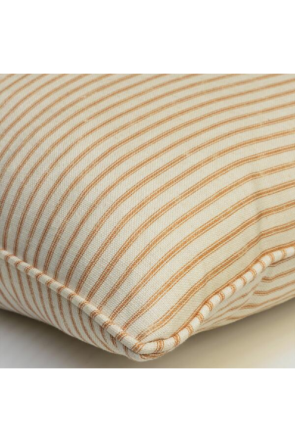 Stripe Throw Pillow | Andrew Martin Picket | Oroa.com