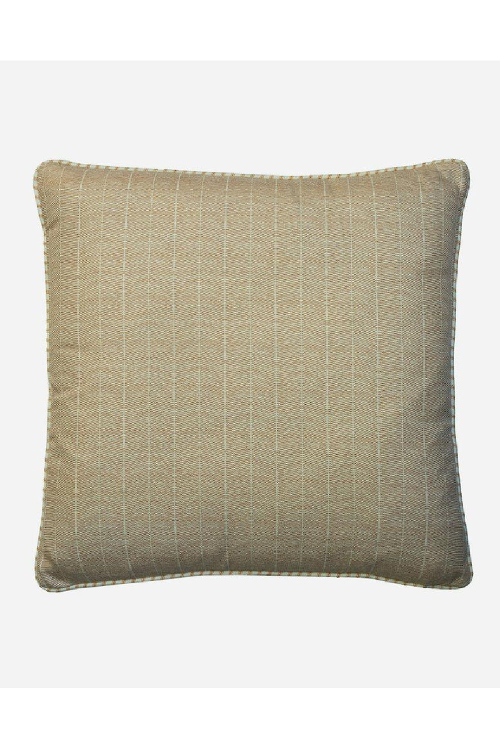 Andrew martin pillows clearance