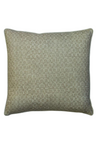 Batik Print Cushion | Andrew Martin Nest | Oroa.com